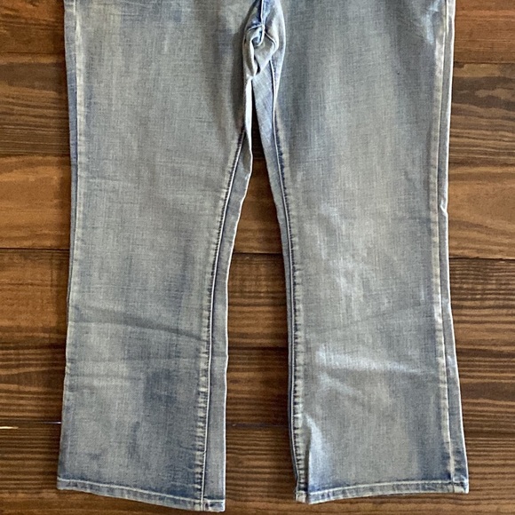 Buffalo Jeans Men’s Jeans - Picture 3 of 13